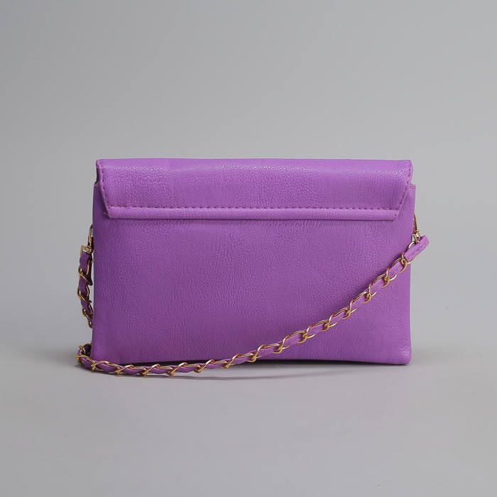 Клатч лавандовый. Клатч labbra женский. Фиолетовая сумка клатч. Сиреневый клатч. Bg-206 клатч "андреа".