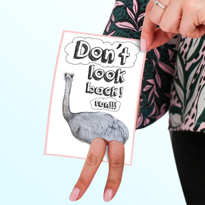 описание_картинки