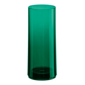Стакан Superglas CHEERS NO. 3, 250 мл, зелёный