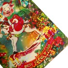 новогодняя разделочная доска. доска с символом года. разделочная доска символ года. доска разделочная символ года. доска разделочная символ года.