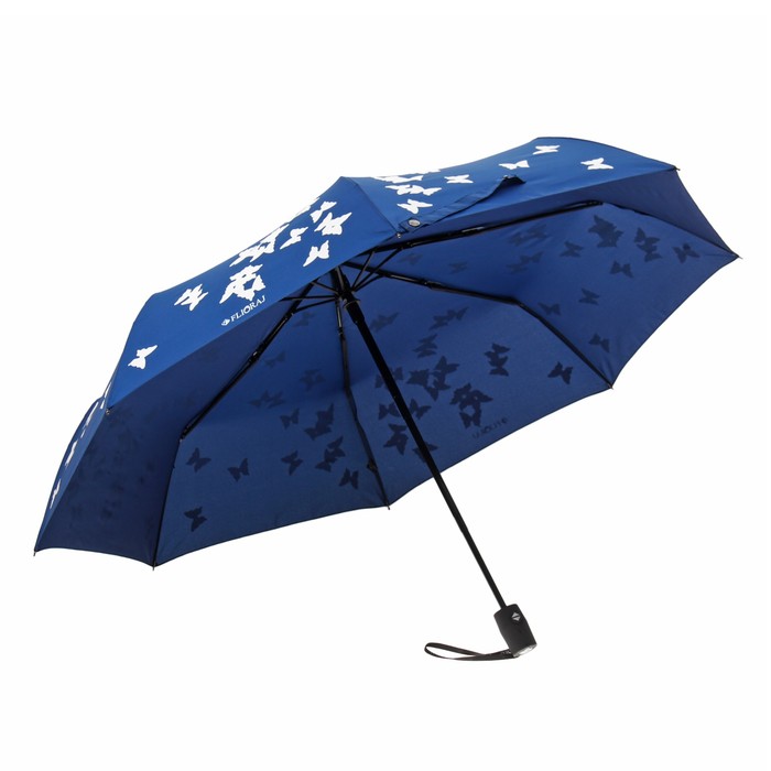 Где купить зонтик. Зонт Beta f1906b. Зонт TJAU-001c-230 Blue. Зонт три слона 7105. Gea 87071 зонт.