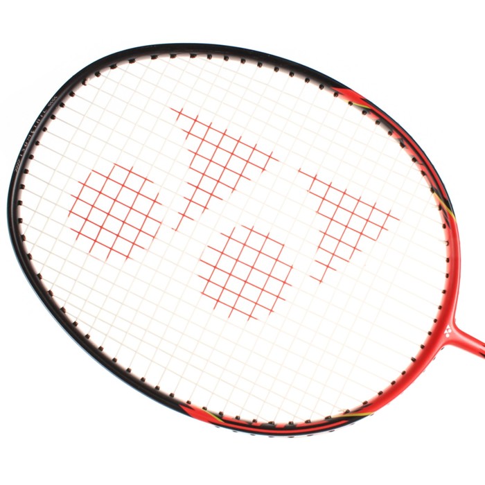 Ракетка для бадминтона Yonex Isometric LITE 3 (Red)