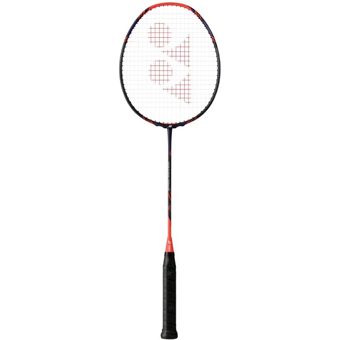 Ракетка для бадминтона Yonex Voltric GlanZ (4U4)