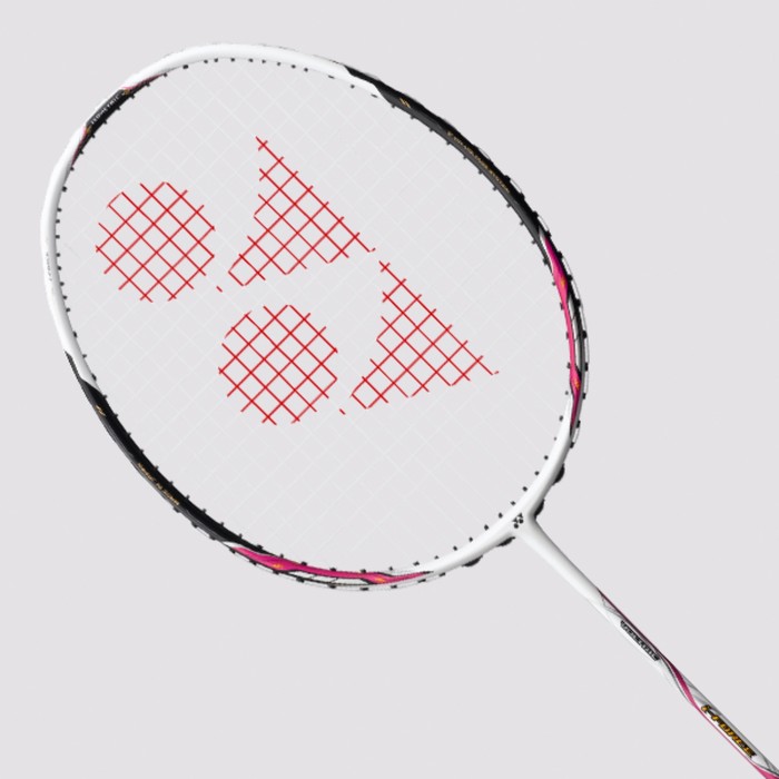 Ракетка для бадминтона Yonex Voltric i-Force