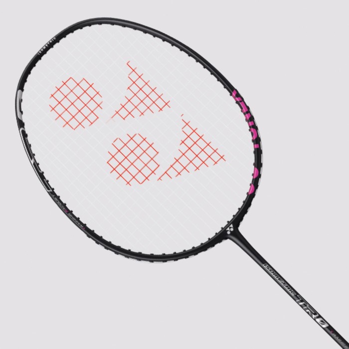 Ракетка для бадминтона Yonex Isometric TR0 (150gr)