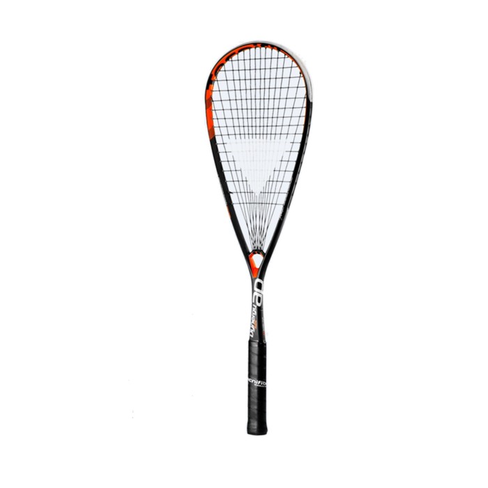 Ракетка для сквоша Tecnifibre Dynergy AP 125