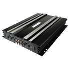 Усилитель Digma DCP-400 3637495 - фото 78915