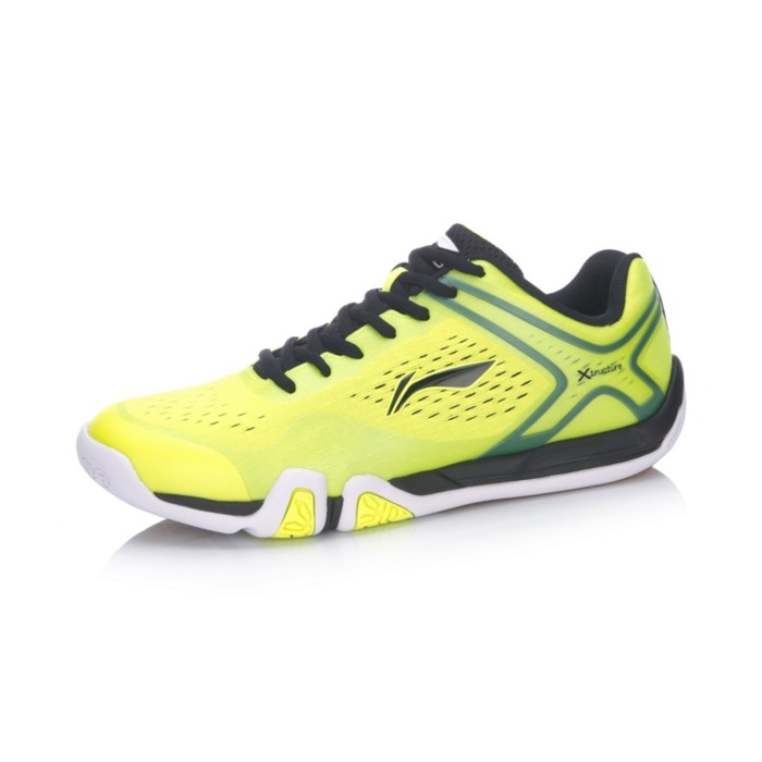 Кроссовки для бадминтона Li-ning AYTM039-3 муж. (45)