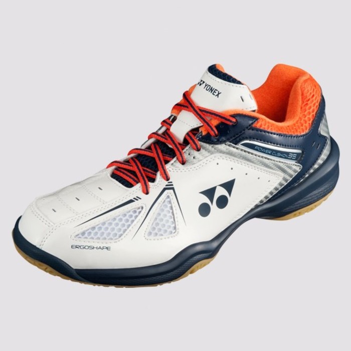 Кроссовки для бадминтона Yonex 35M (44)