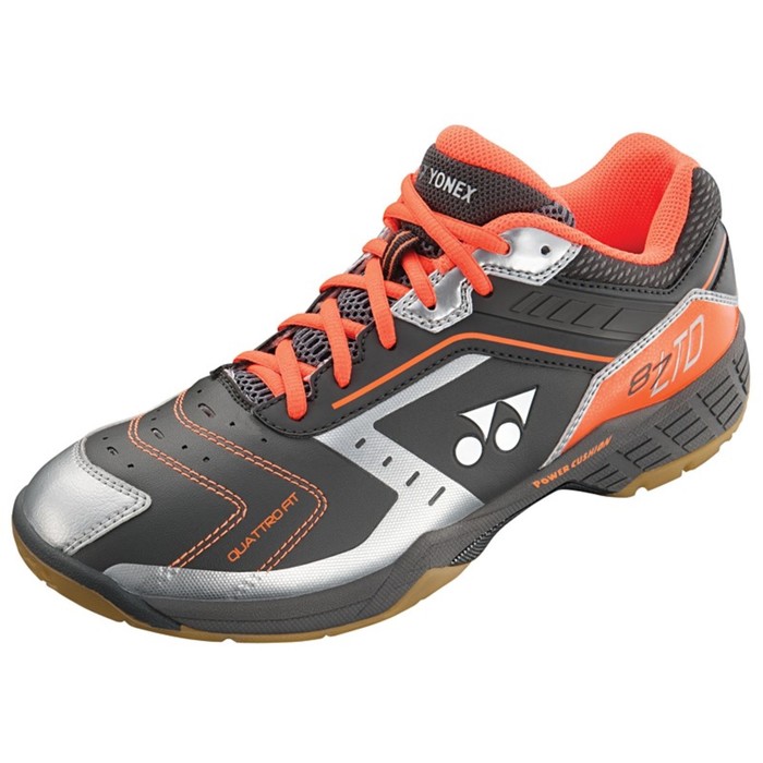 Кроссовки для бадминтона Yonex 87LTD (37)