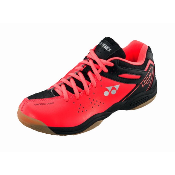 Кроссовки для бадминтона Yonex 02LTD (38)