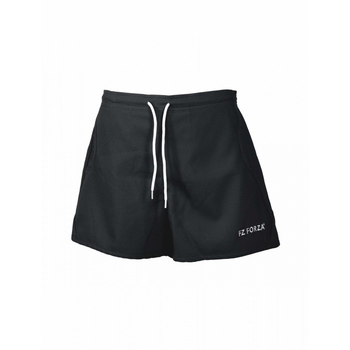 Шорты женские FZ Forza Pianna Womens Shorts (Black, L)