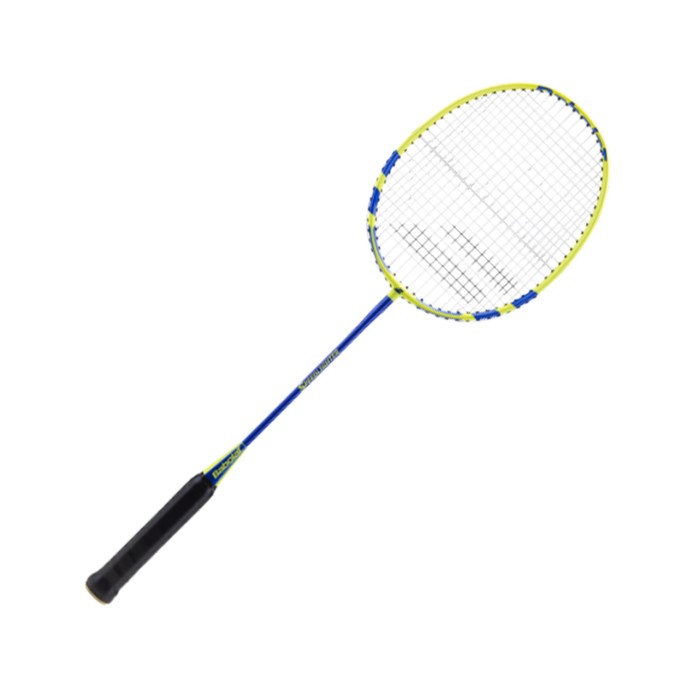 Ракетка для бадминтона Babolat Speedlighter