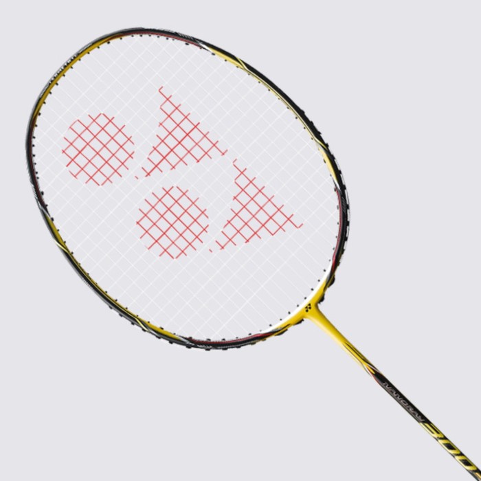 Ракетка для бадминтона Yonex Nanoray 300