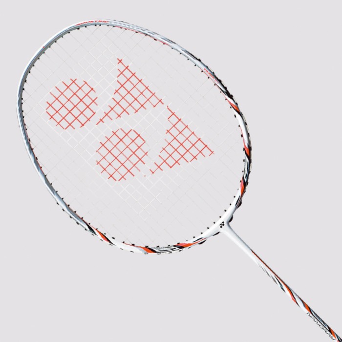 Ракетка для бадминтона Yonex Nanoray 700FX (3U4)