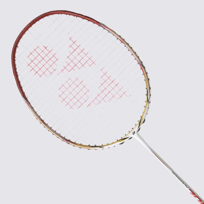 Ракетка для бадминтона Yonex Nanoray 700RP (3U4)