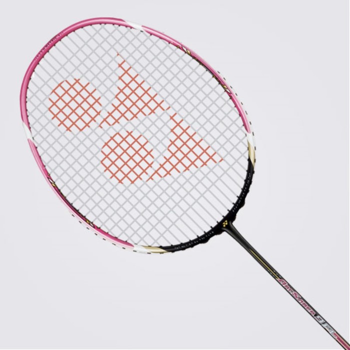 Ракетка для бадминтона Yonex Arcsaber 9fl (3U4)