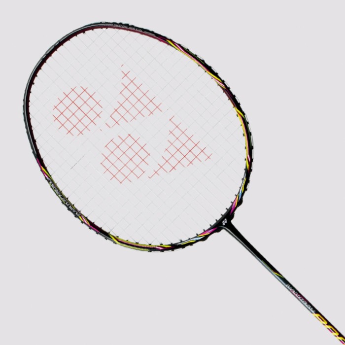 Ракетка для бадминтона Yonex Nanoray 800