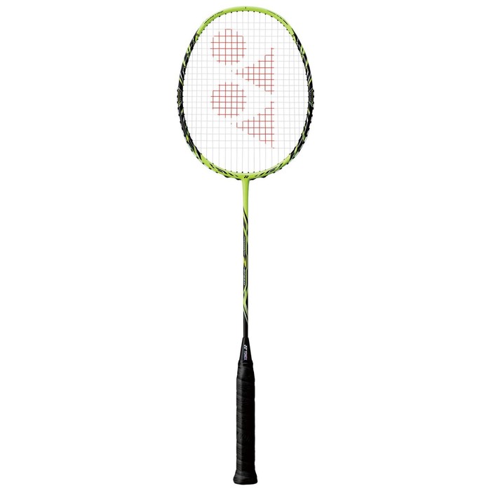 Ракетка для бадминтона Yonex Nanoray Z-Speed (3U4)