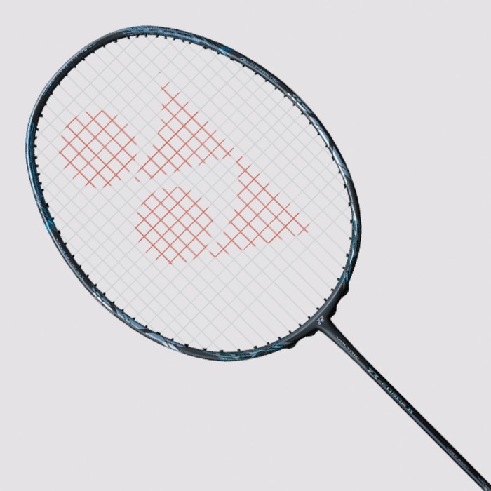 Ракетка для бадминтона Yonex Voltric Z-Force 2 (3U4)