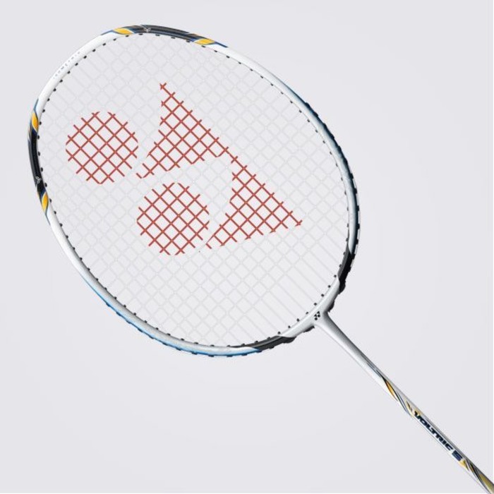 Ракетка для бадминтона Yonex Voltric 5