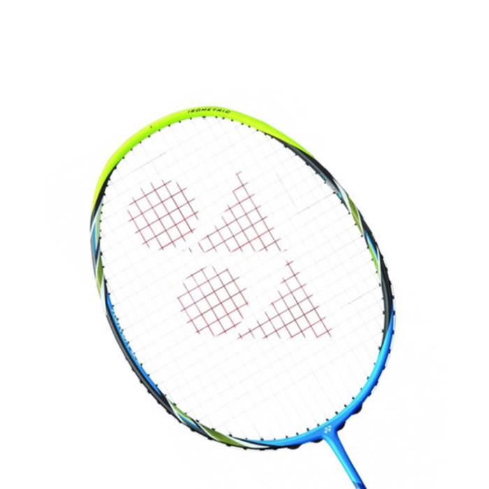 Ракетка для бадминтона Yonex Arcsaber Flash Boost (F4)