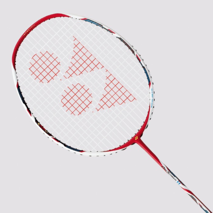 Ракетка для бадминтона Yonex Arcsaber 11