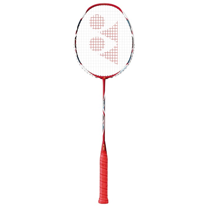 Ракетка для бадминтона Yonex Arcsaber 11 (3U4)