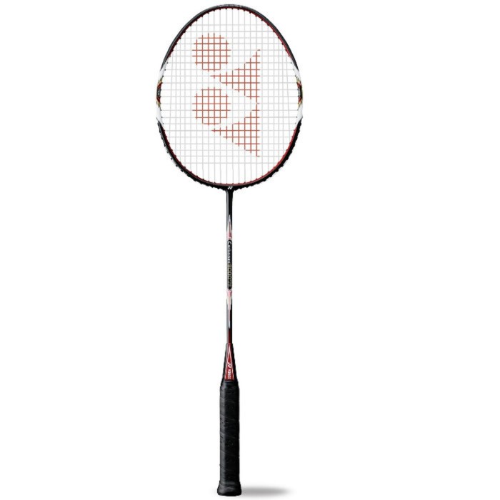 Ракетка для бадминтона Yonex Carbonex 8000Ti