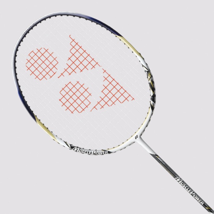 Ракетка для бадминтона Yonex Muscle Power 7