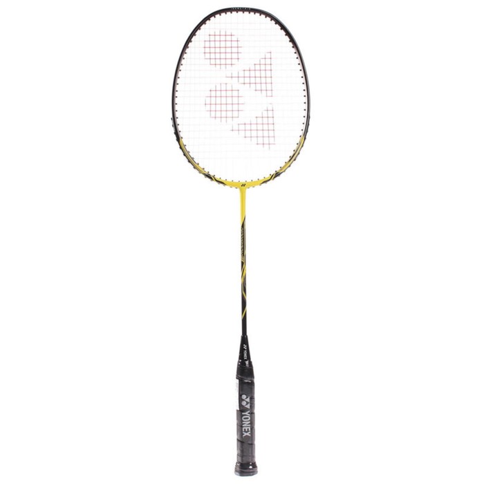 Ракетка для бадминтона Yonex Nanoray 6