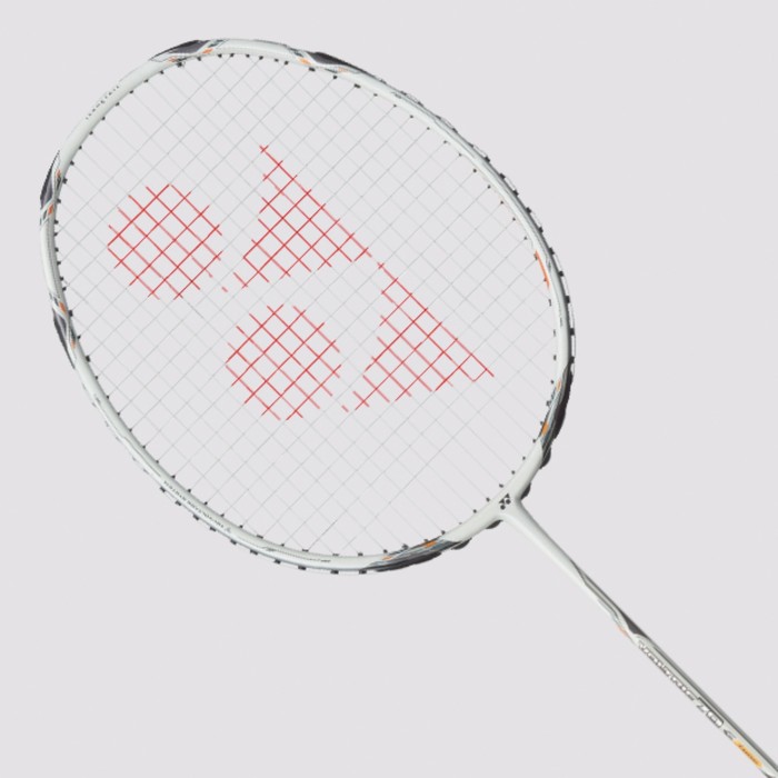 Ракетка для бадминтона Yonex Voltric 70 E-tune