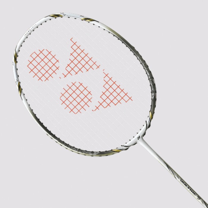 Ракетка для бадминтона Yonex Voltric 7 NEO