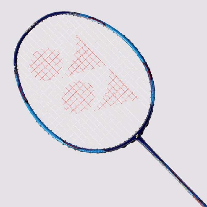 Ракетка для бадминтона Yonex Nanoray 900