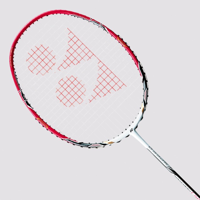 Ракетка для бадминтона Yonex Nanoray i-Speed (3U4)