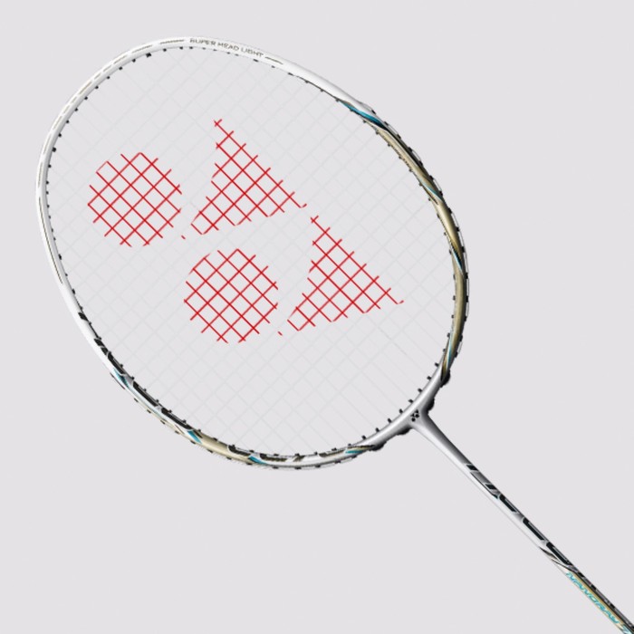 Ракетка для бадминтона Yonex Nanoray 750