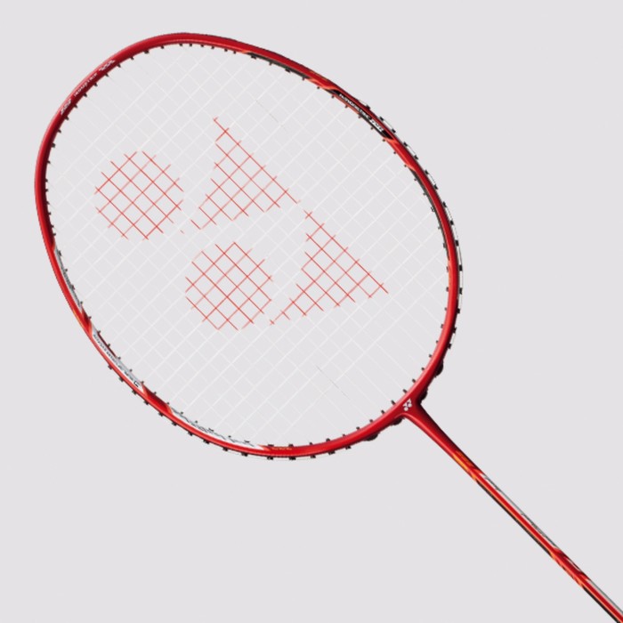 Ракетка для бадминтона Yonex DUORA 7 (3U4)