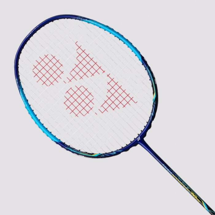 Ракетка для бадминтона Yonex Nanoray 70DX