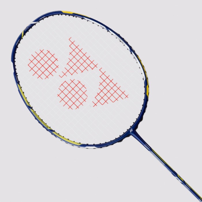 Ракетка для бадминтона Yonex DUORA 88