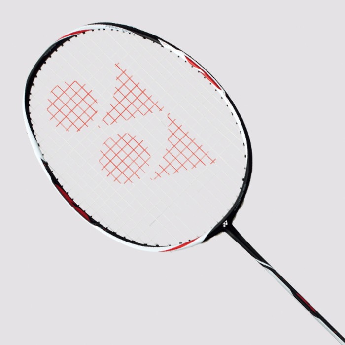 Ракетка для бадминтона Yonex DUORA Z-Strike (2U4)