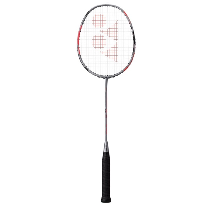 Ракетка для бадминтона Yonex DUORA 77 (3U4)