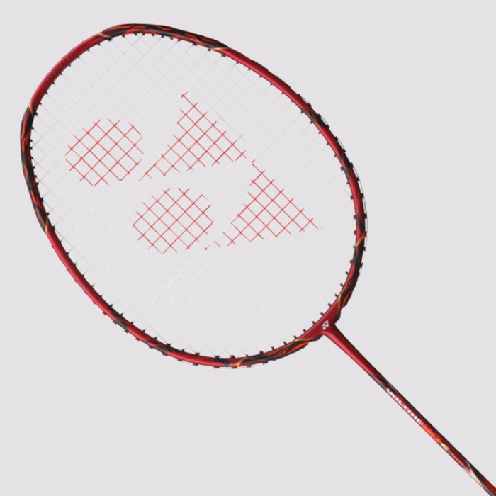 Ракетка для бадминтона Yonex Voltric 80 E-tune