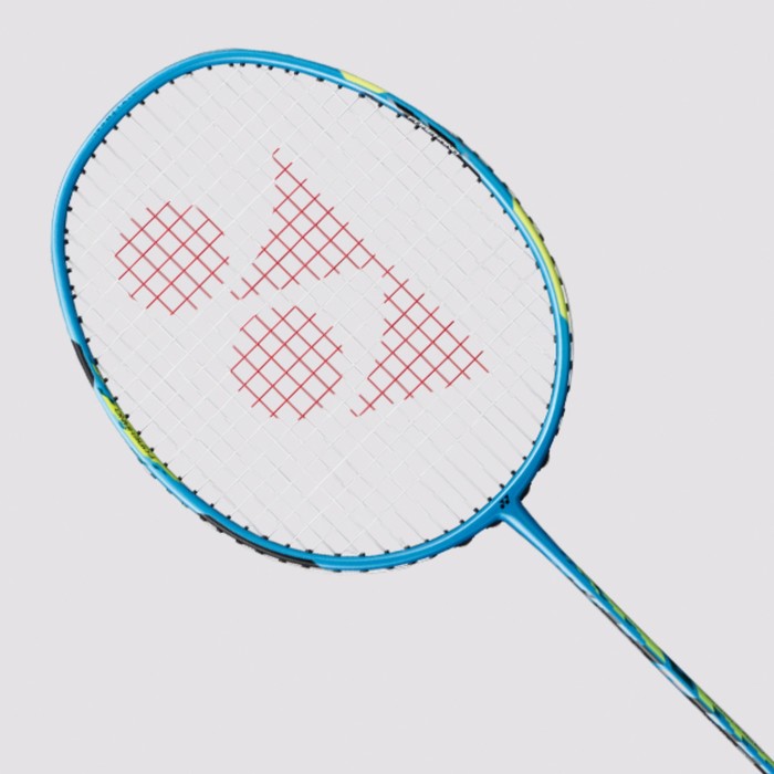 Ракетка для бадминтона Yonex DUORA 55 (4U4)