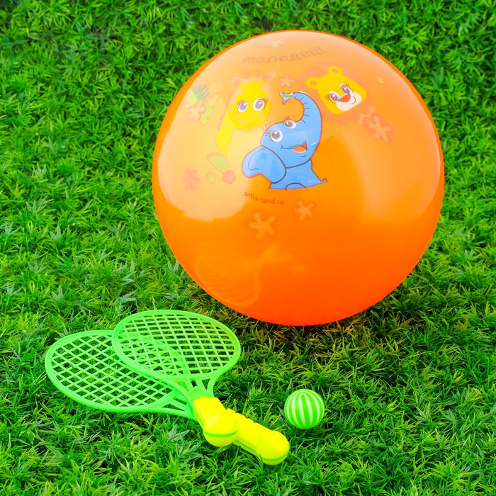 Мяч для ребенка 5 лет. Ракетка с мячом на резинке. Мяч детский. Детские ракетки с мячиком. Теннисная ракетка с мячиком на резинке.