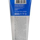 Литол - 24 Sintec 250 гр 2609354 Литол - 24 Sintec 250 гр 2609354