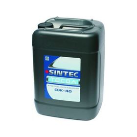 Тосол Sintec ОЖ-45 20кг 2634764