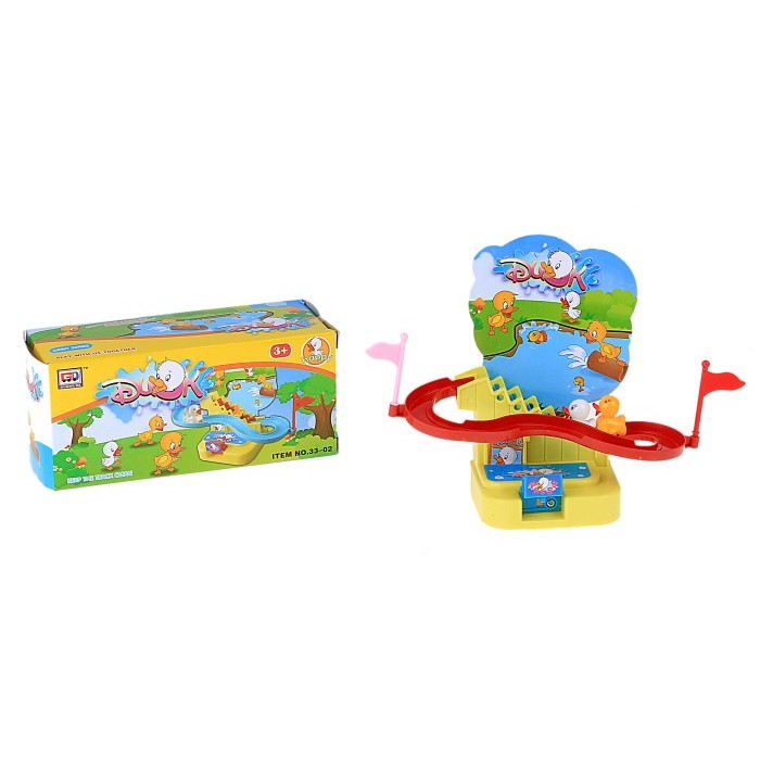 уточки на горке игрушка. Track duck игрушка горка. Small duck игрушка горка. уточки на лестнице. горка с утками игрушка.