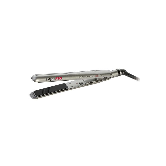 Выпрямитель BaByliss BAB2654EPE,  25 мм, 33 Вт, 5 режимов нагрева