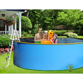 описание_картинки