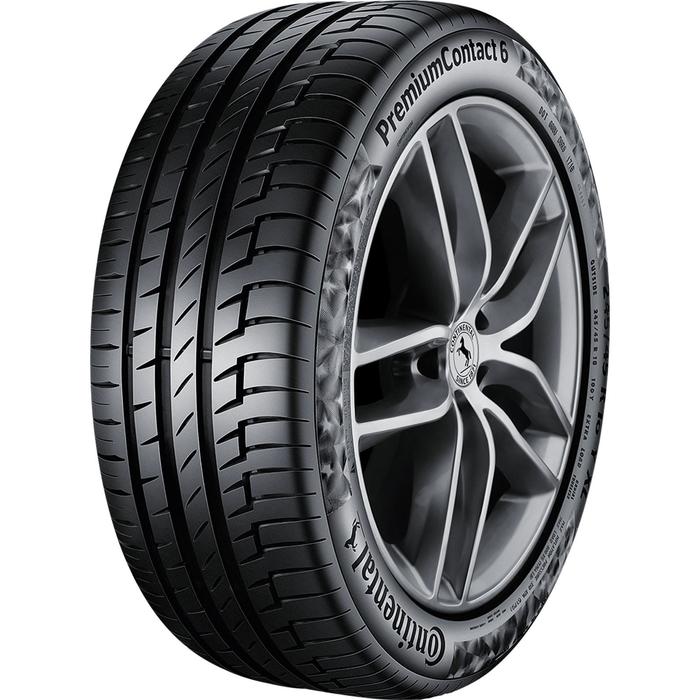 Зимняя нешипуемая шина Nokian WR G2 275/45 R18 107V